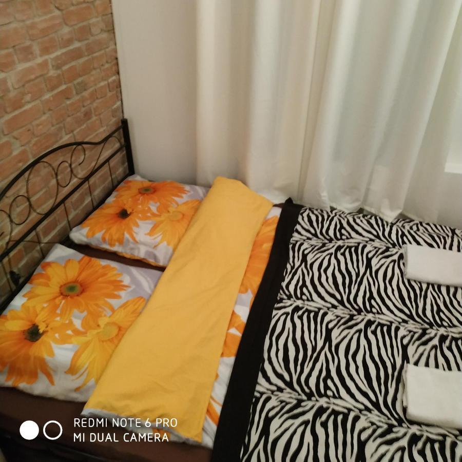 Apartament Pod Zamkiem Olsztyn  Exteriör bild