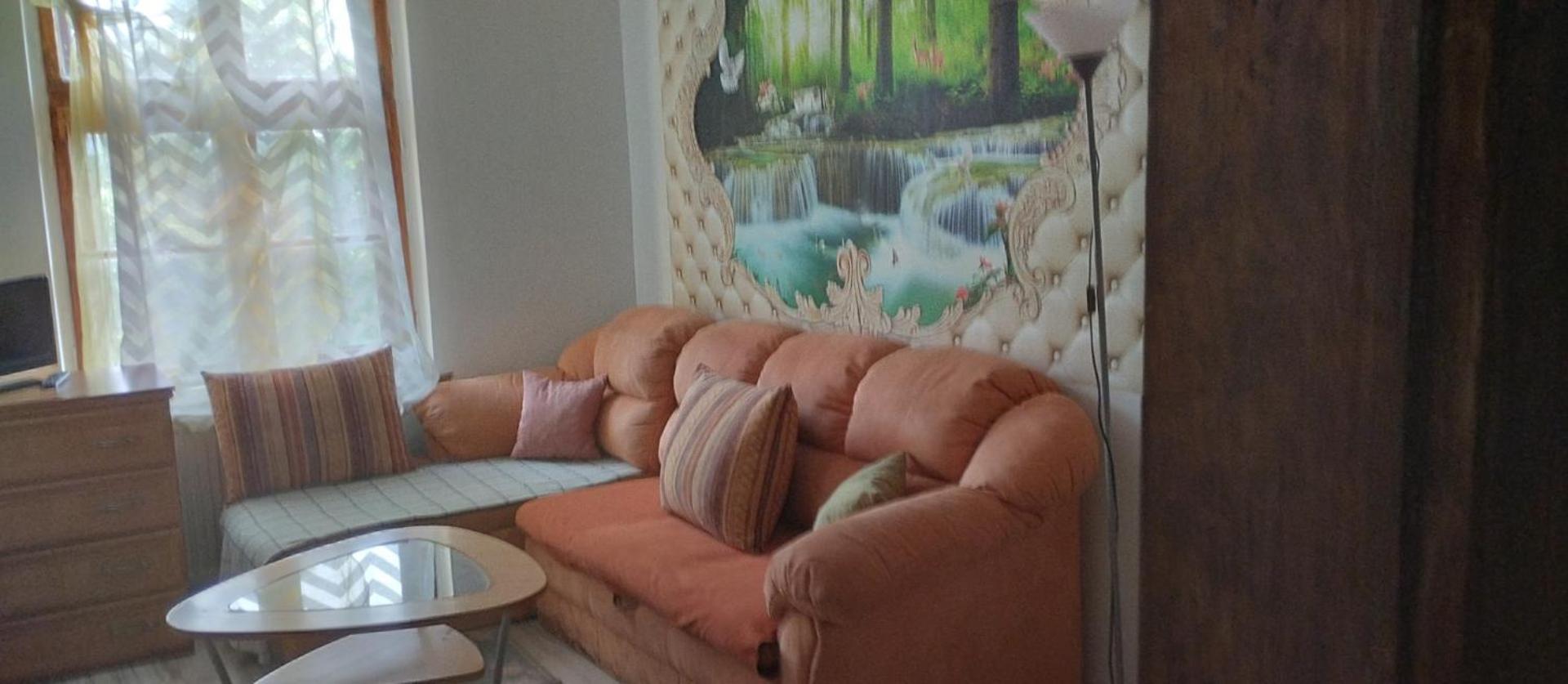 Apartament Pod Zamkiem Olsztyn  Exteriör bild